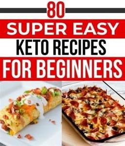 Best Keto Recipe for Chicken Legs
